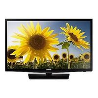 Samsung TV UE19H4000AW