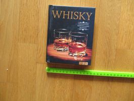 Whisky - Geschichte Herstellung Marken Whiskyverzeichnis