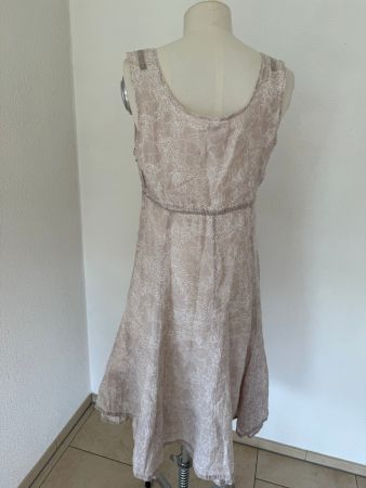Nile Kleid Grösse M