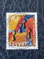 1996 - Guiness Record - No 896 ʘ du jour d’émission