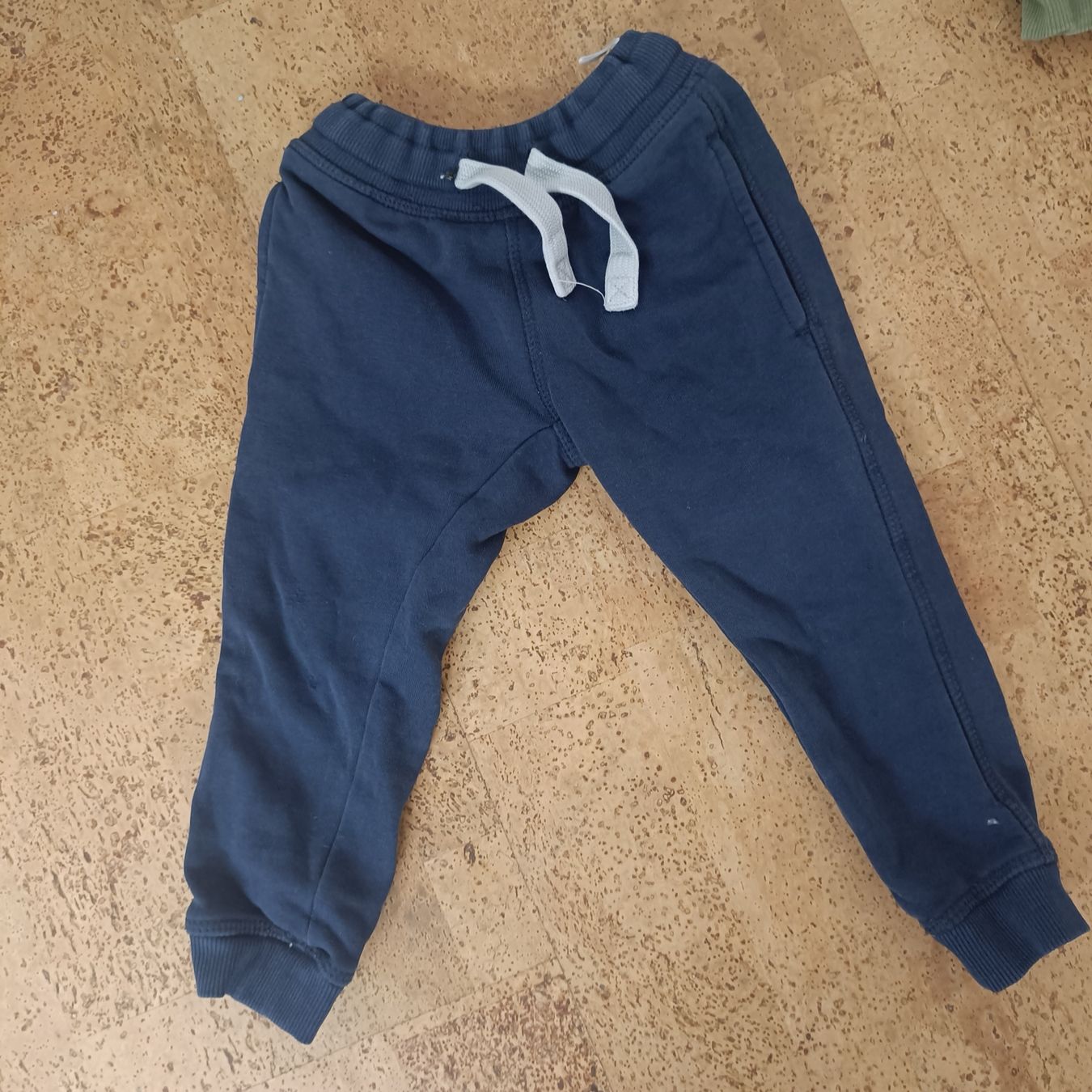 Pantaloni: Hose Grösse 92 – Usato da Jaberg venduto da urig17.