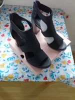 Schuhe New grosse 40