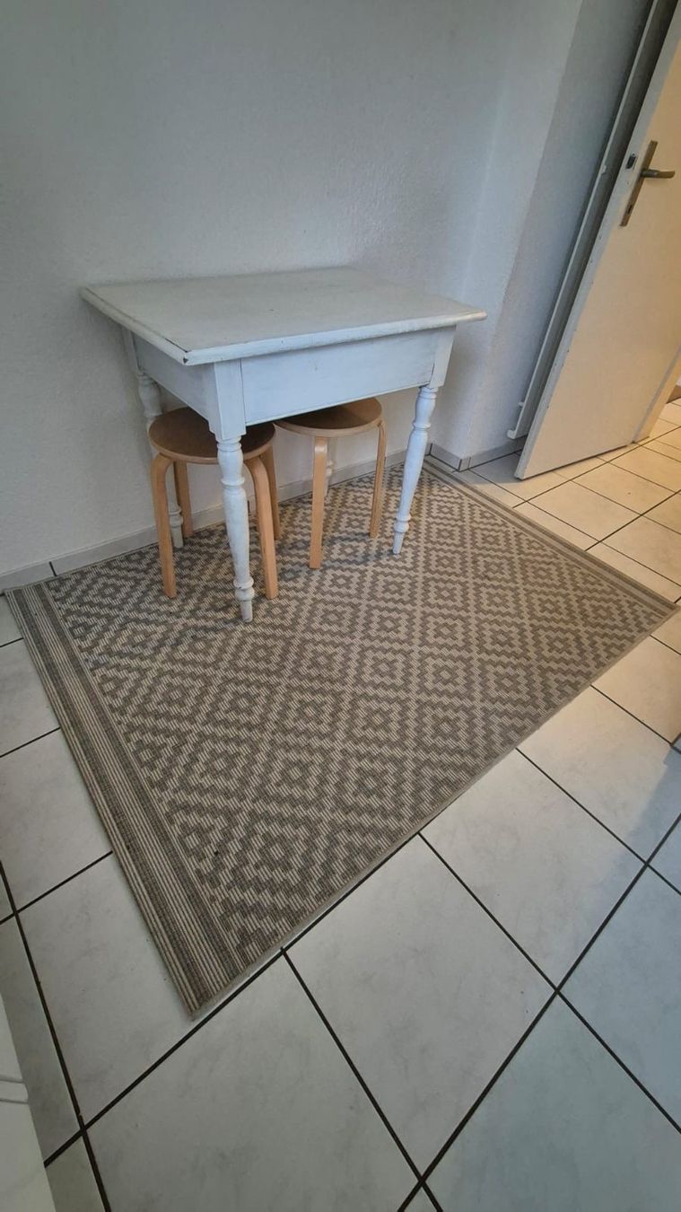 Tapis: Teppich – D'occasion à Baar par micaxx 1
