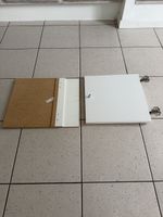 Porte Kallax IKEA 