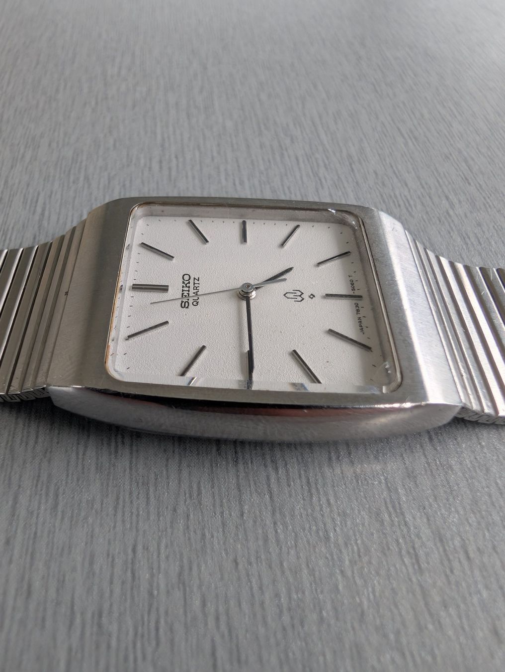 Seiko Orologi: Seiko Quartz – Usato da Bellinzona venduto da nae_m2nr 3