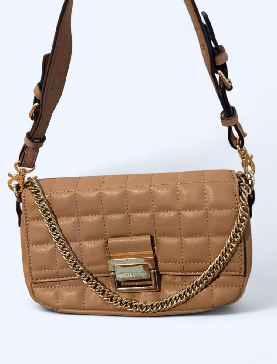 Taschen für Damen: Brown cute bag  – Gebraucht aus Carrouge VD von man_7hwm