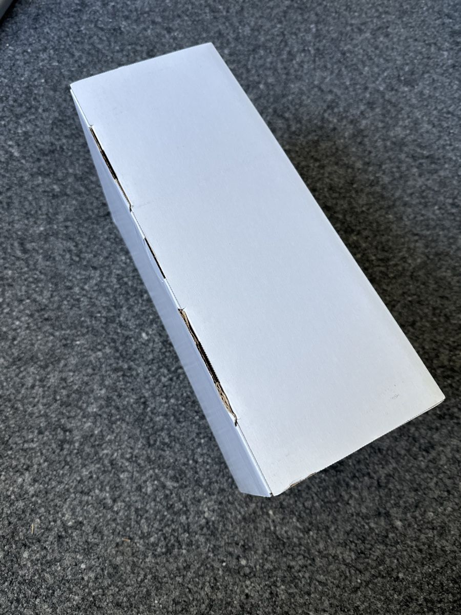 Kyocera Cartucce per stampanti & toner: Toner TK-5270Y – Nuovo e nell'imballaggio originale da Wermatswil venduto da angre 2