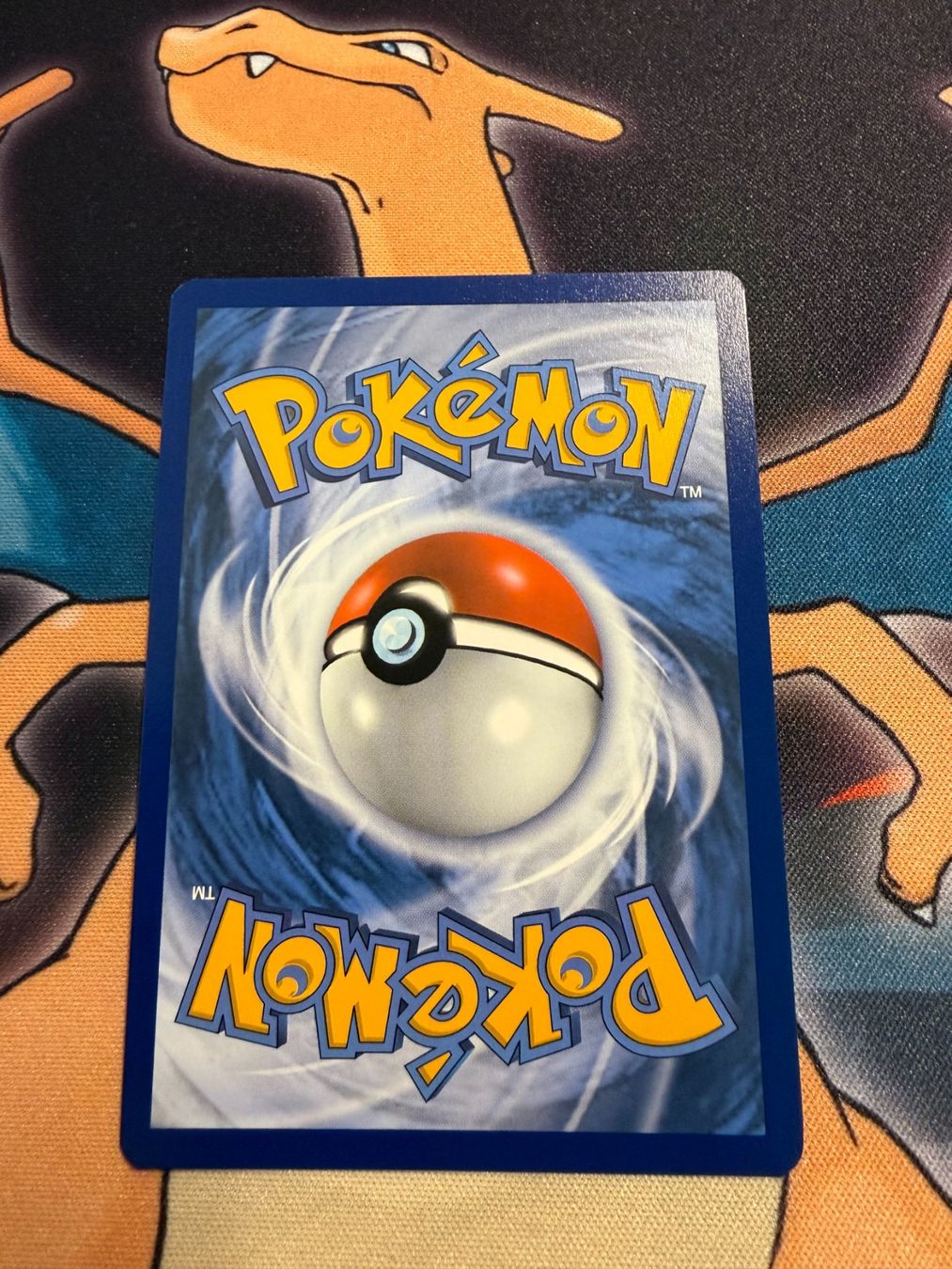 Pokémon Sammelbilder & Trading cards: Feelinara VMAX (EVS 211) - Drachenwandel – Neu (gemäss Beschreibung) aus Bülach von Pfrenzel 1