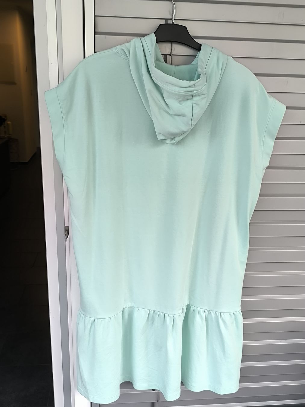 S.Oliver Robes: s.oliver Kleid 44 – Neuf (Voir description) à Oftringen par Lejaleja 2
