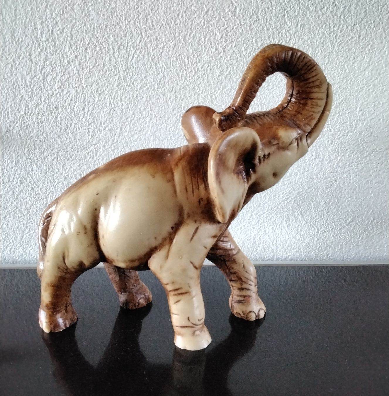 Statuette: Deko-Elephant – Usato da Sonnental venduto da joh_p7np 2