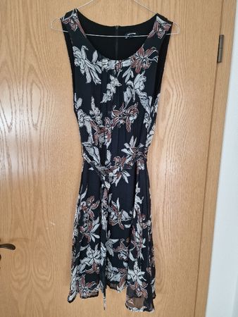 Sommerkleid More&More