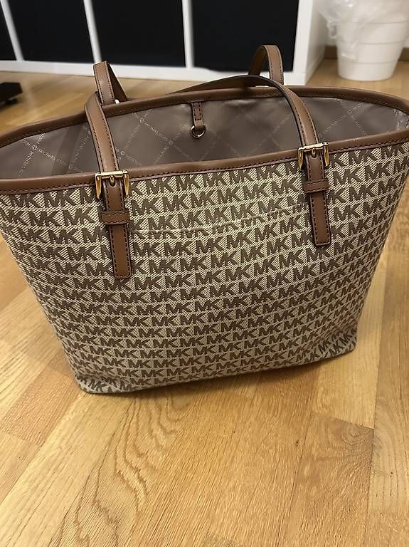 Michael Kors Borse da donna: Michael Kors Handtasche – Usato da Eich venduto da len_khh6 1