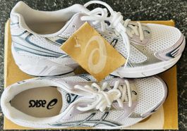 Asics Gel-1130 White/Faded Ash Rock