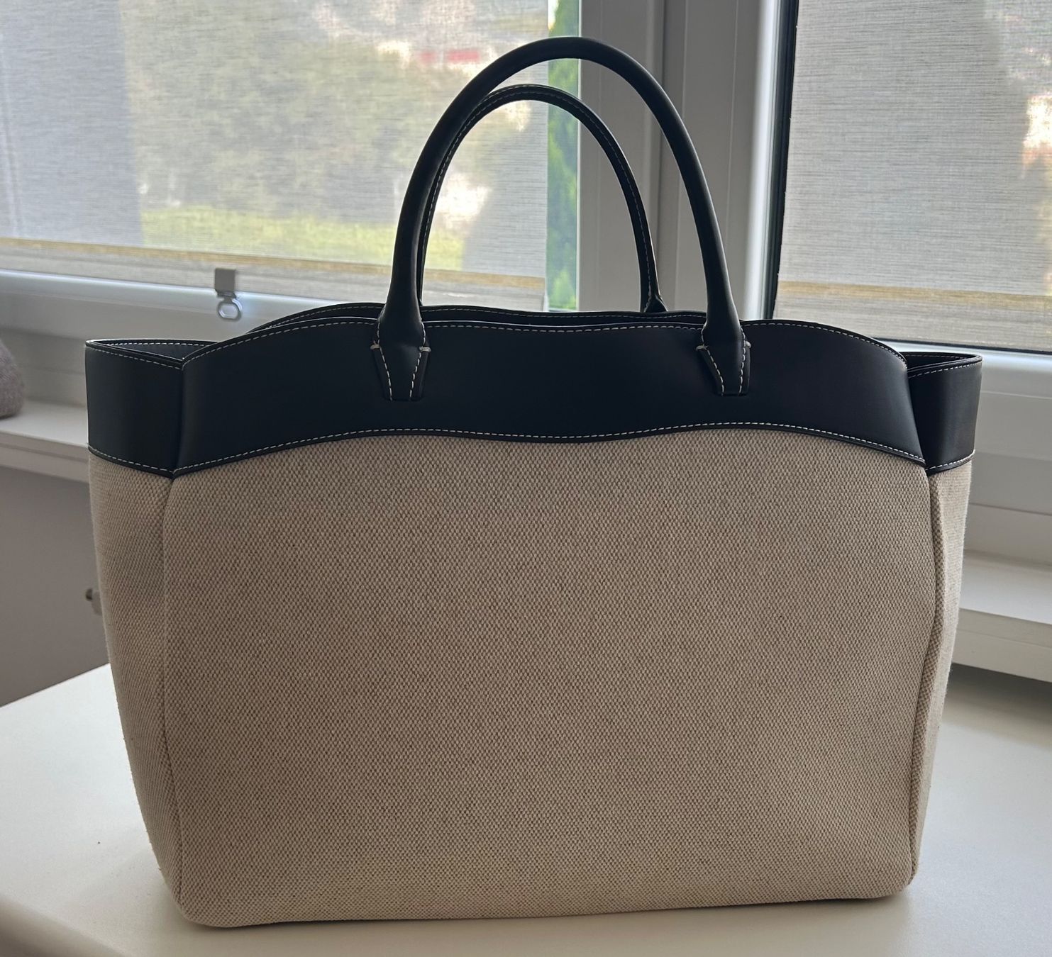 H&M Borse da donna: Sac à main H&M – Nuovo (secondo la descrizione) da Vouvry venduto da tintin2308