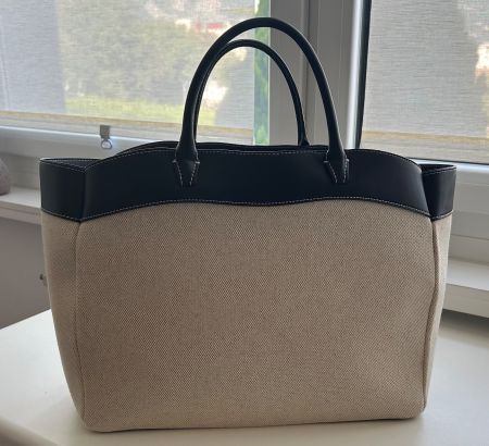 Sac à main H&M