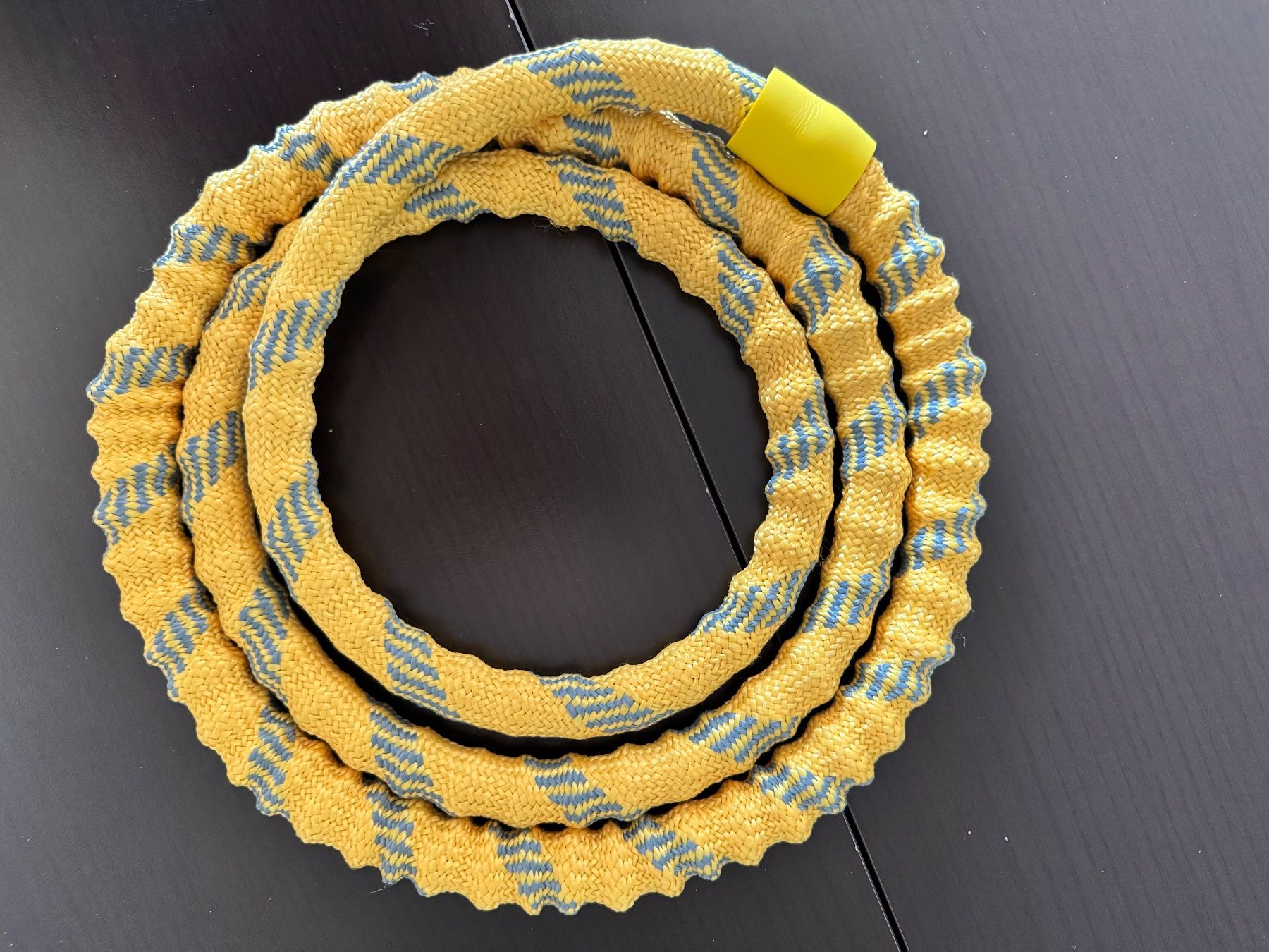 Hometrainer: Hoola hoop – Usato da Oberägeri venduto da aka_skz8 2