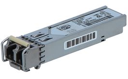 Cisco Transceiver Modules 1 Gbps, GLC-SX-MMD, 10-2626-01
