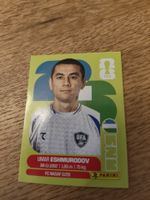 Panini Wm 2026 Uzb 5