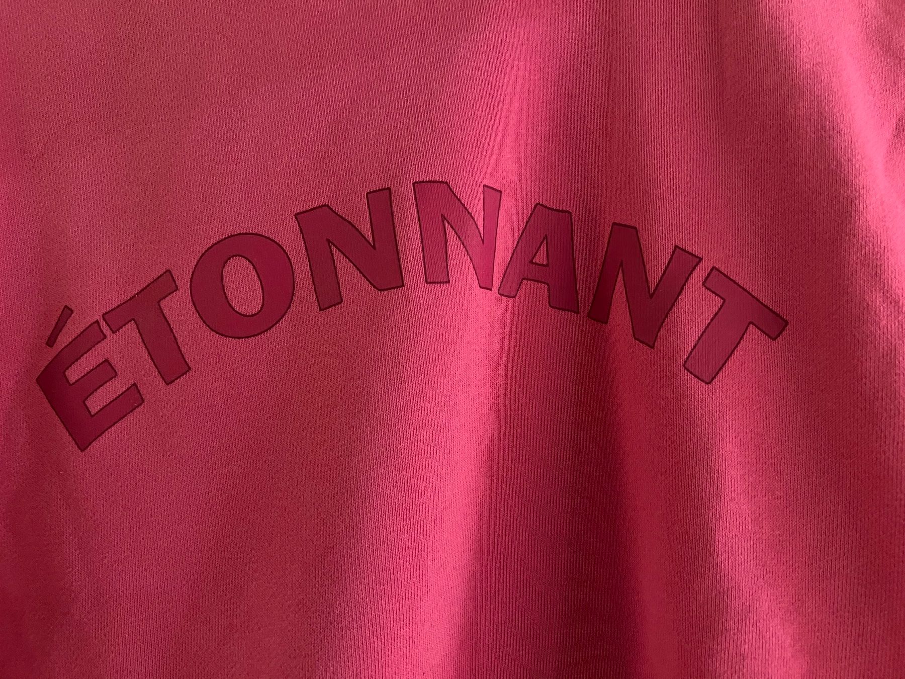 H&M Maglioni & Felpe: H&M Pulli Grösse S - "Étonnant" – Usato da Zürich venduto da vio_8bvh 2