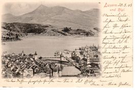Luzern 1903