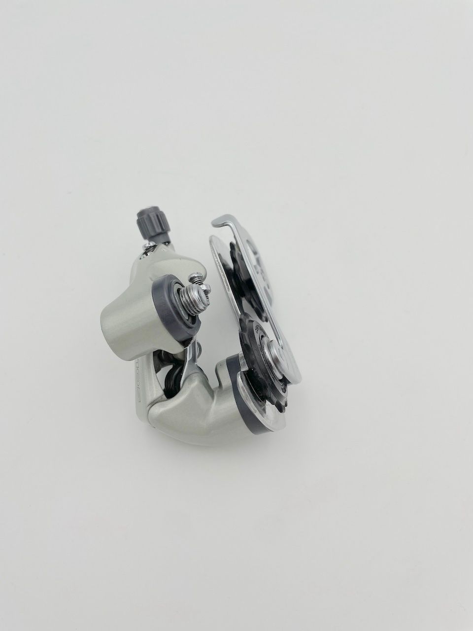 Pezzi di ricambio: Shimano 105 Schaltwerk RD-1056 – Usato da Solothurn venduto da VintageVelo81 4