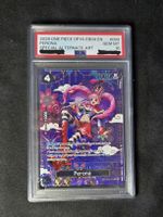 One Piece OP06-093 PSA 10