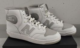 NEW Balance BB480 -> Neu