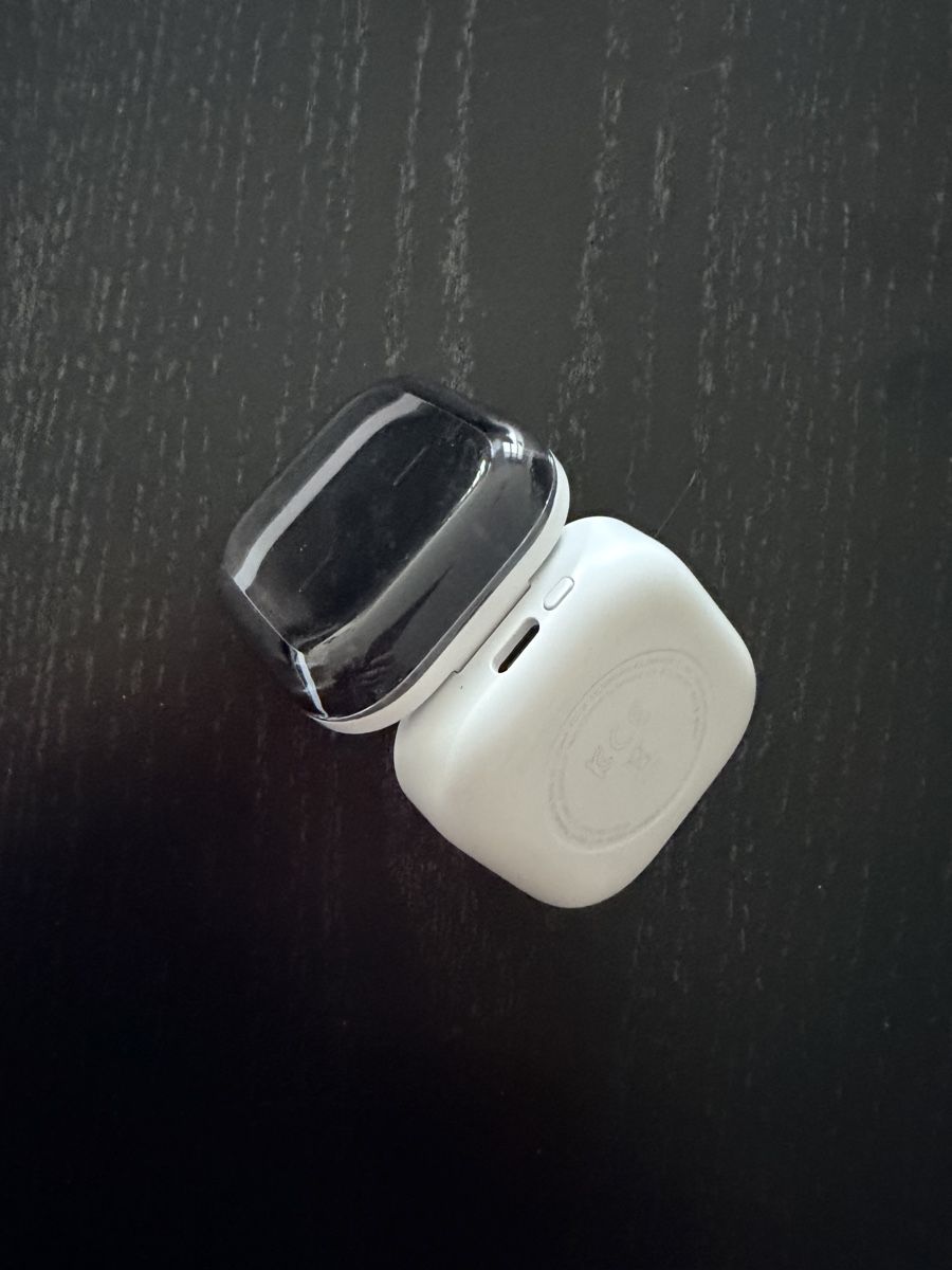 Samsung Casques audio: Samsung Galaxy Buds 2 – D'occasion à Romont FR par Daritous 3