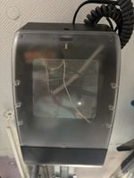 Berner Garagentorantrieb GA403 BS 270N