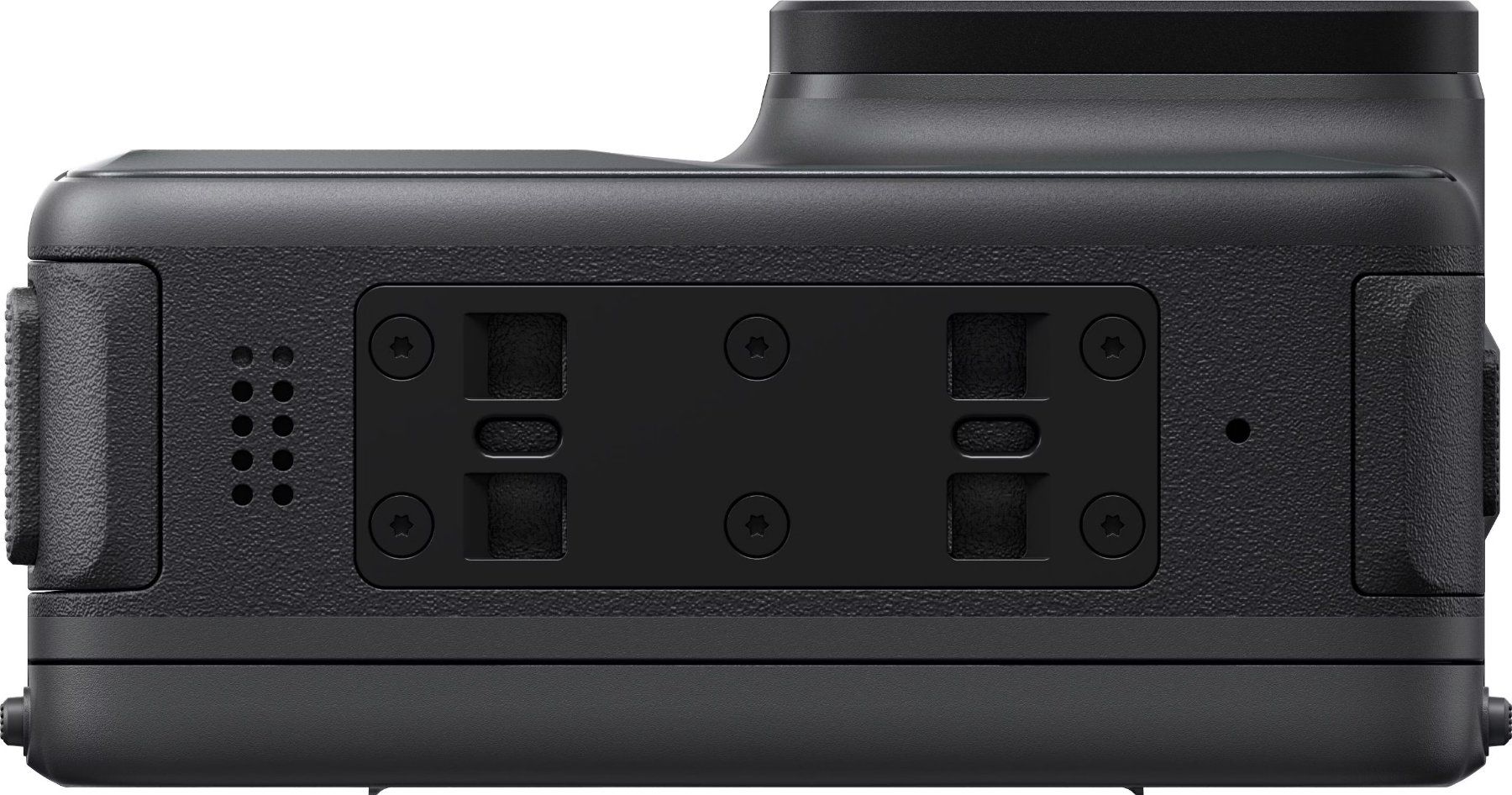 Insta360 Action Cam: Insta 360 Ace Pro – Nuovo (secondo la descrizione) da Herzogenbuchsee venduto da sellbeste 4