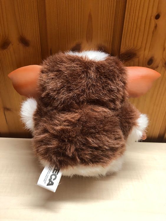GIZMO / Gremlins / NECA (Gebraucht) in Rümligen für CHF 23 – mit ...