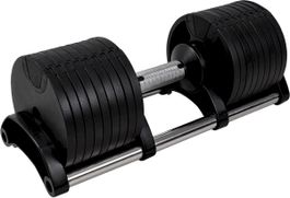 Miweba verstellbare Kurzhantel 2-28 kg