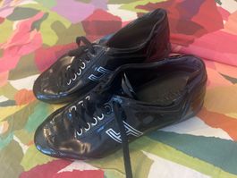 Hogan Kinder schuhe