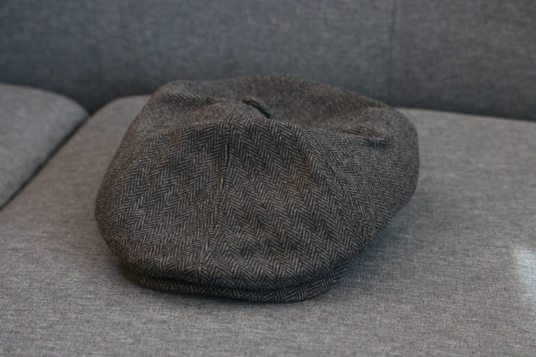 Chapeaux, bonnets & casquettes: H&M Cap – Neuf (Voir description) à Neuchâtel par yan_lq56 1