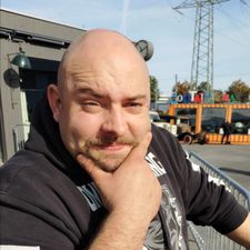 Profile image of 555odie