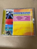 Riccione Anthems - The Cool House Tracks