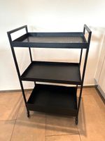 sChwaRzeR MeTaLL RoLLwaGeN