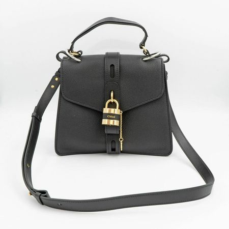 Chloé Handtasche NEU- LP CHF 2200.-