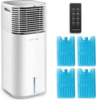 Trotec Aircooler PAE 49