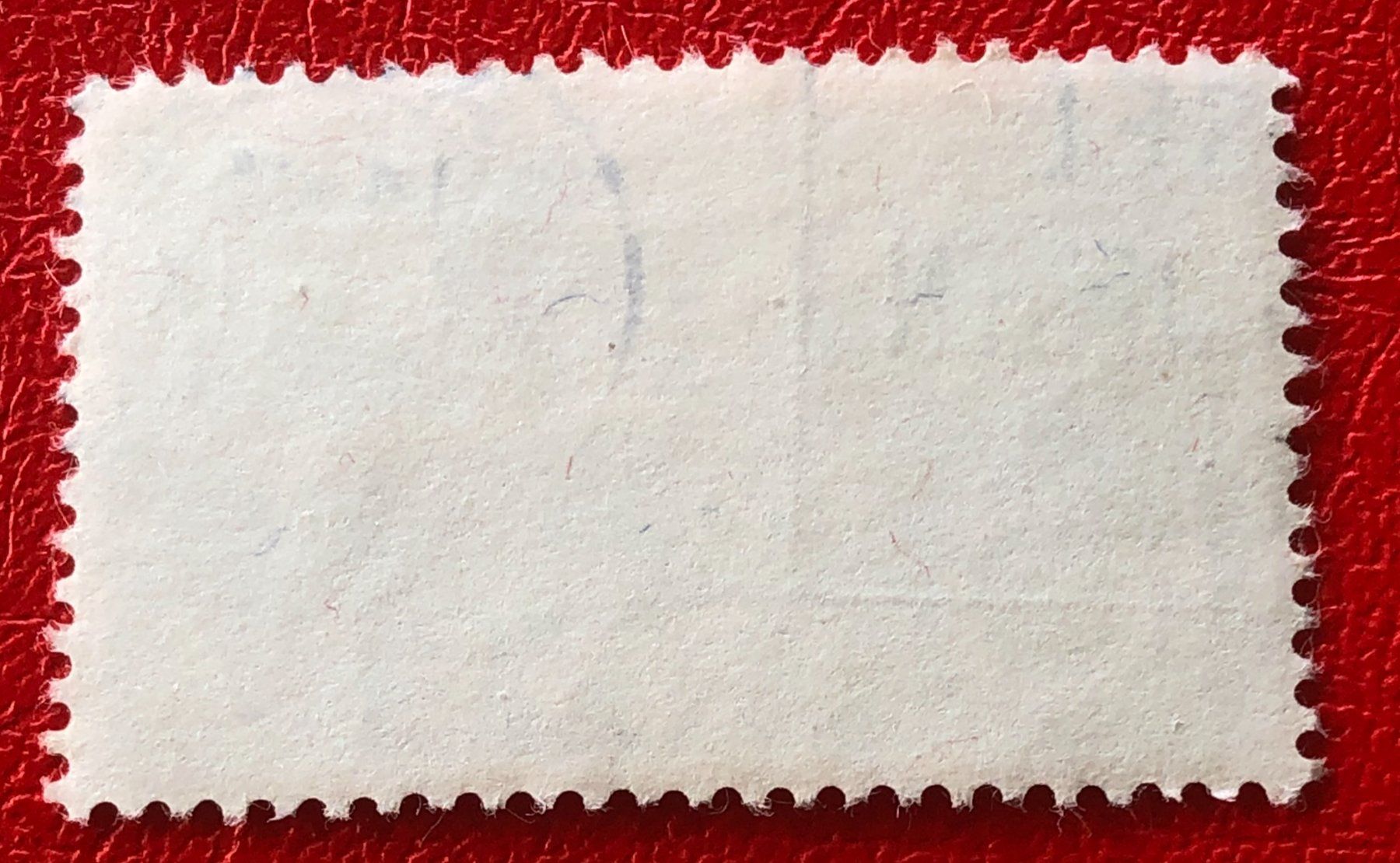 Tutti i francobolli: Nr.F 37 mit Stempel     – Usato da Aarau venduto da Billa007 1