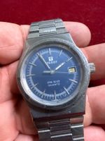 Tissot PR 516 Quarz 37 mm