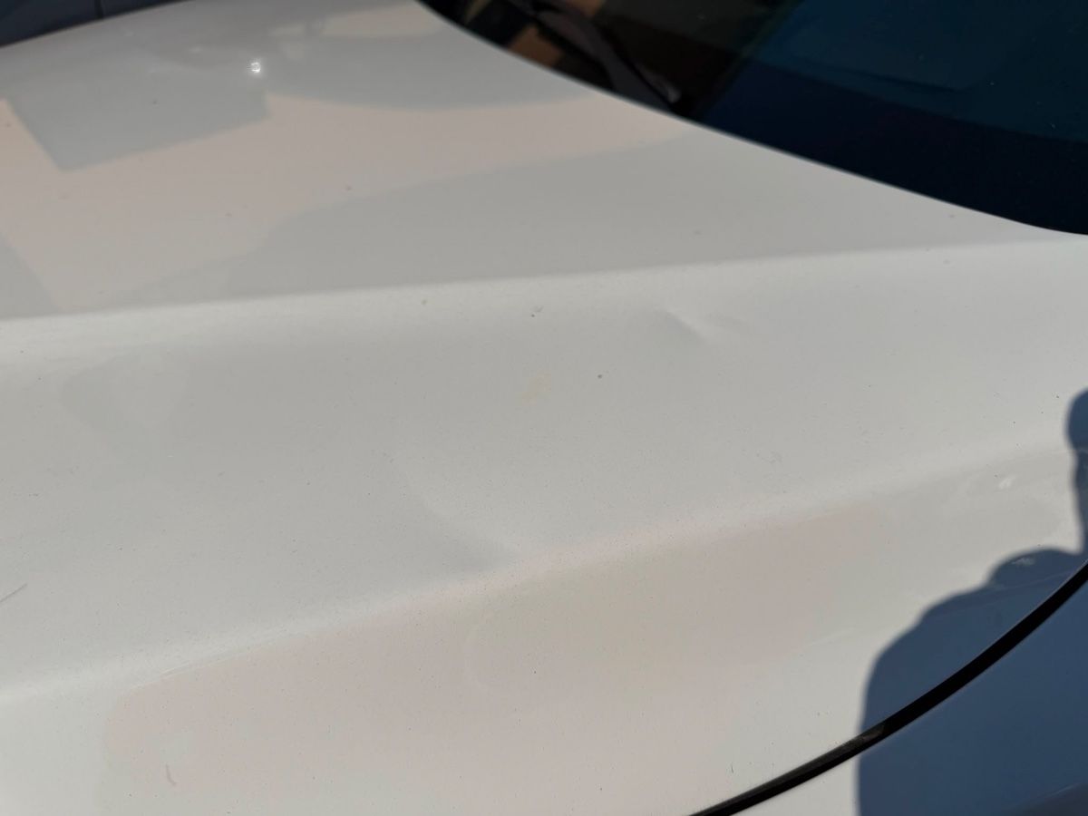 BMW Automobili: BMW 330d xDrive 2015 J.G – Usato da Amriswil venduto da Gaja2 8