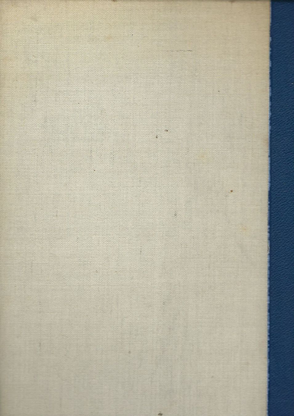 Libri: Aargau, Hrsg. von Walter Schmid, 1946 – Usato da Luzern venduto da Einh0rn 6