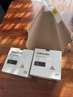 IKEA  Pendelleuchte Beige, neu& OVP! 