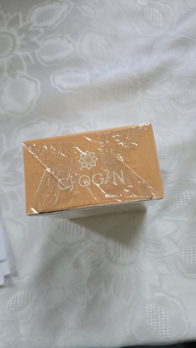 Chogan Profumi & Eau de Toilette: Millesime Extrakt Parfum 100ml Original NEU OVP – Nuovo e nell'imballaggio originale da Aristau venduto da rap_6nvq 1