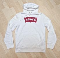 Levi's Hoodie Grösse M