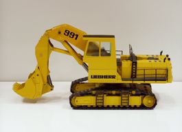 LIEBHERR 991