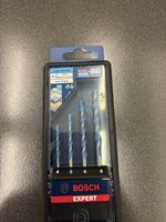 Bosch Bohrer Set