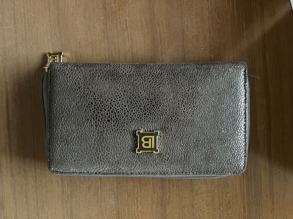 Portafoglio Borsellino Laura Biagiotti Laura Biagiotti Damen