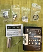 Ato rta  DVARW MTL FL 22 5ml